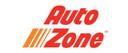 AutoZone